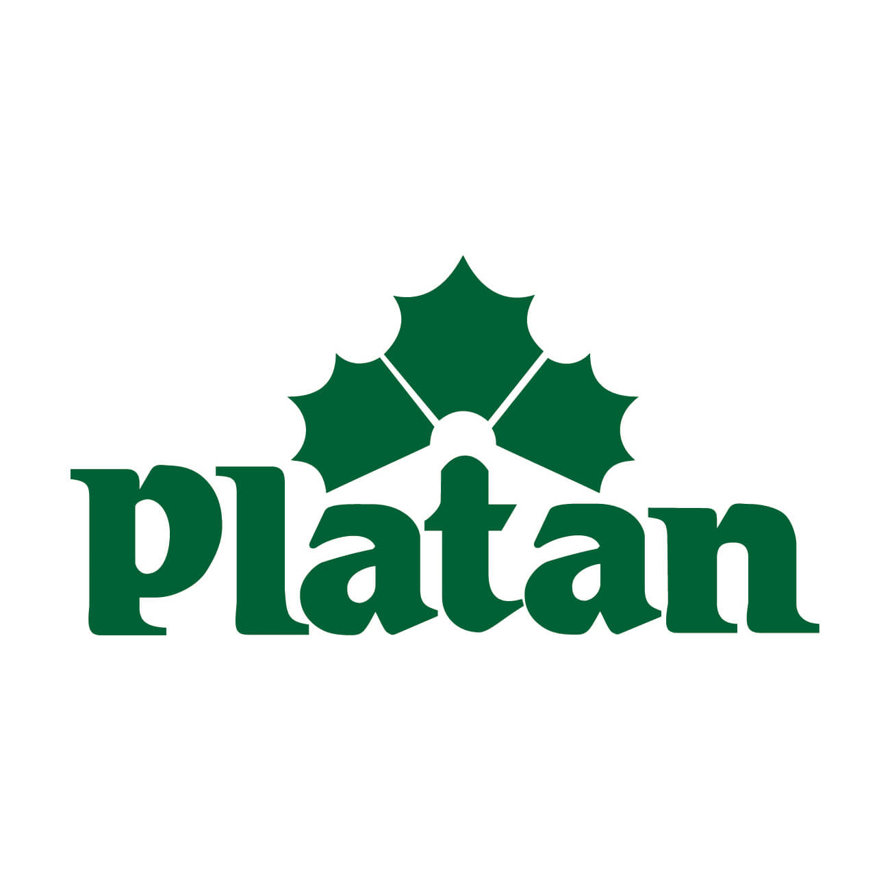 Platan