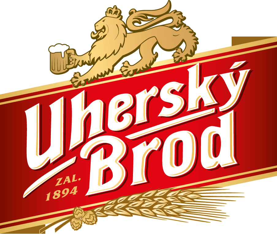 Uherský Brod