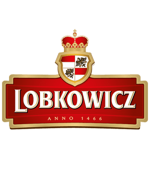 Lobkowicz - Ostatní