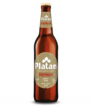 Platan 12