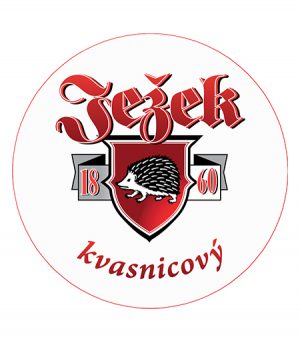Ježek 11 kvasnicový