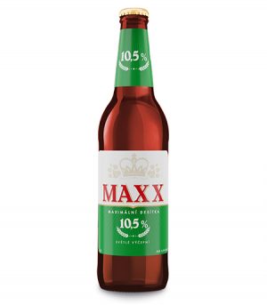 Max X.