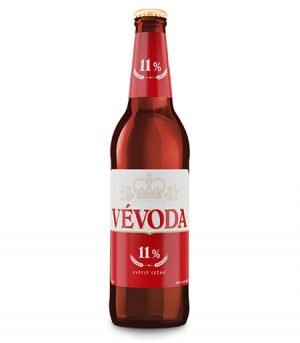 Vévoda