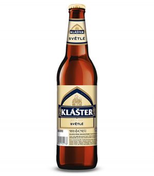 Klášter 10
