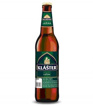 Klášter 11