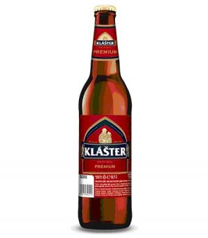 Klášter 12