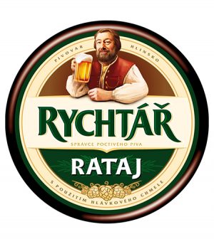 Rataj