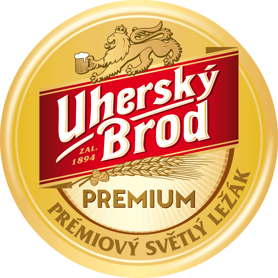 Uherský Brod Premium 15 l