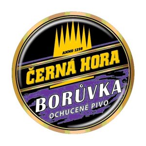 ČH Borůvka