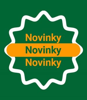 novinky