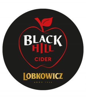 Black Hill Cider