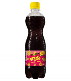 ČH Grena