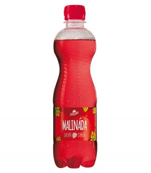 ČH Malináda