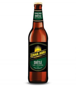 Světlé (Tas)