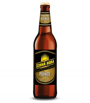 Pšeničné (Velen)