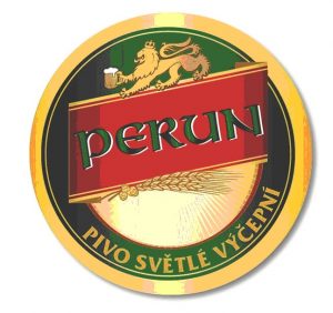 Perun