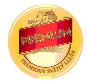 Premium