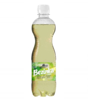 ČH Bezinka