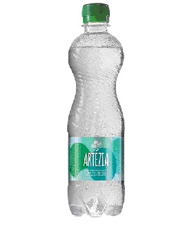 ČH Artézia perlivá