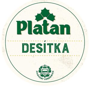 Platan 10