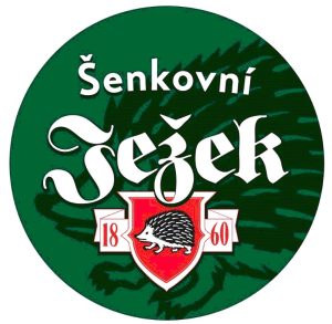 Šenkovní