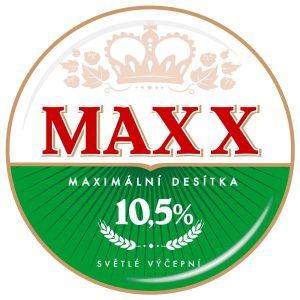 Max X.