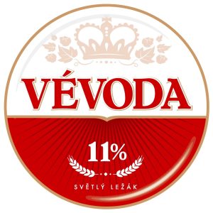 Vévoda