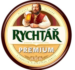 Rychtář Premium