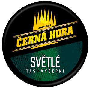 Světlé (Tas)