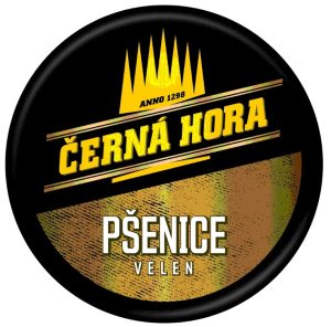 Pšeničné (Velen)