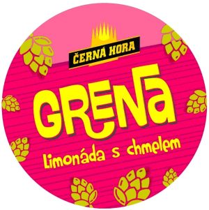 ČH Grena