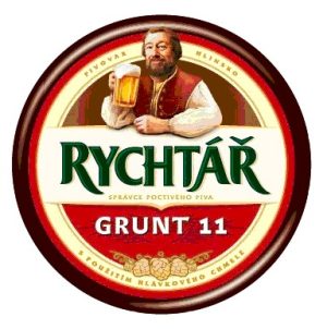 Rychtář Grunt