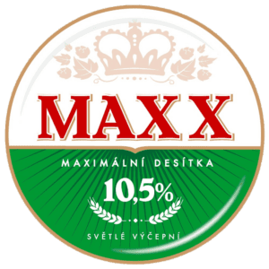 Max X.