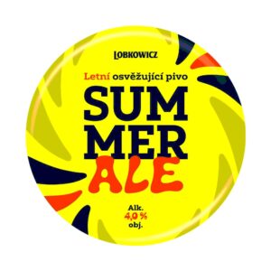 Summer ALE