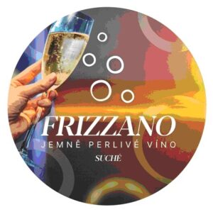 Frizzano